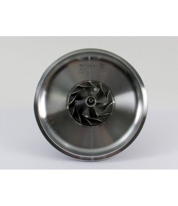 Картридж турбіни 17201-30030 Toyota Dyna, Hiace, Hilux, 2.5D, 2001 