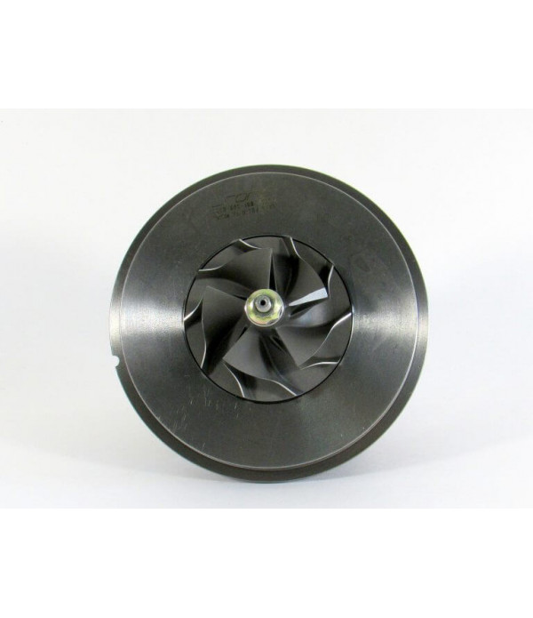 Картридж турбіни 17201-58040 Toyota Mega Cruiser, Hiace, 15BFT, 1996, 4.1D Toyota 4Runner, Land Cruiser, 1KZ-T, 1KZTE, 1995-2002, 3.0D 