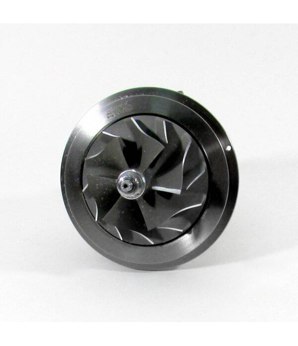 Картридж турбіни 2835143 Cummins various, QSB, ISBE 4 CYL, ISDE4, ISE Euro 3,2006, 4.5D 