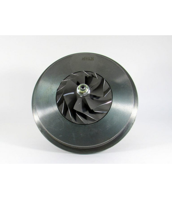 Картридж турбіни 4038613D Scania Truck, DC12, 2004 12,0L 