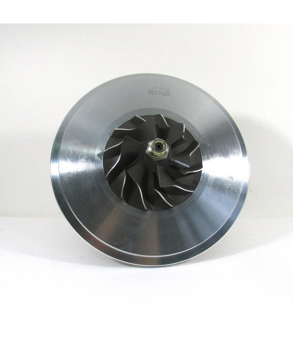 Картридж турбіни 452164-0001 Volvo-TIR FH12D12A FH12, D12A 