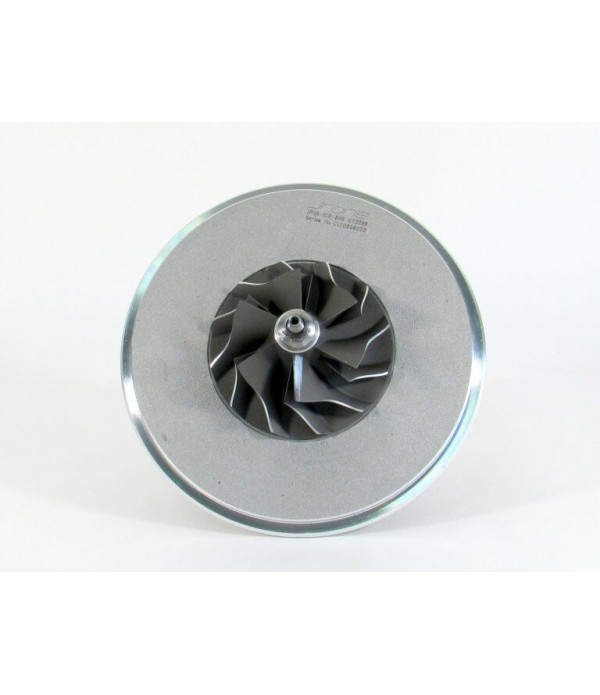 Картридж турбіни 452214-0003 Mercedes Bus, OM904LA, 1996, 