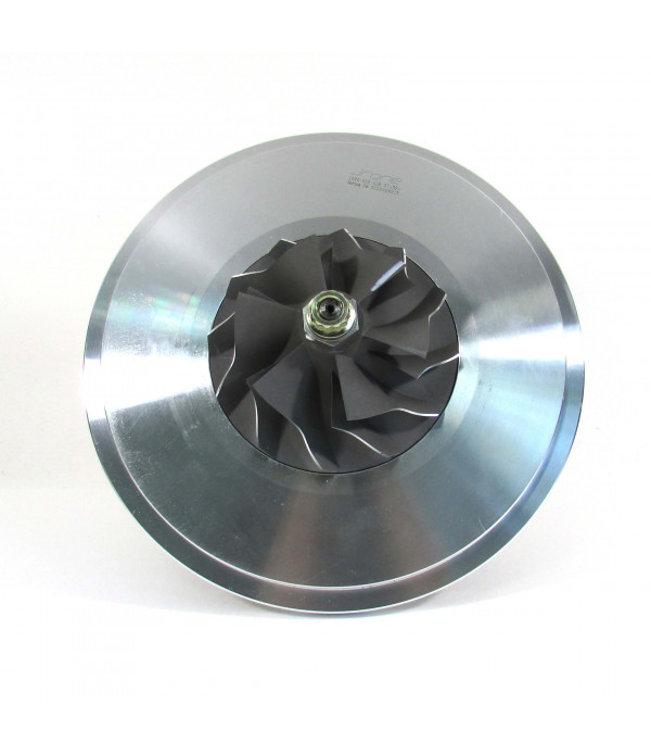 Картридж турбіни 452229-0001 DAF 95XF 95XF .430, DAF 95XF 95XF .380 