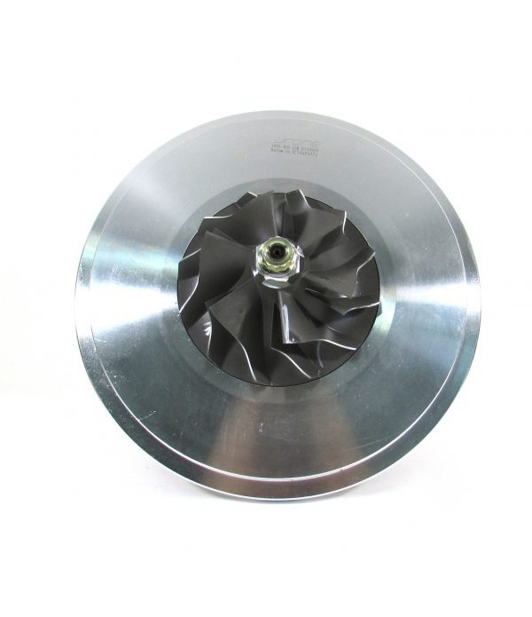 Картридж турбіни 452235-0001 DAF XF95, XF355M Euro-2, 12.6L, 1997+ 