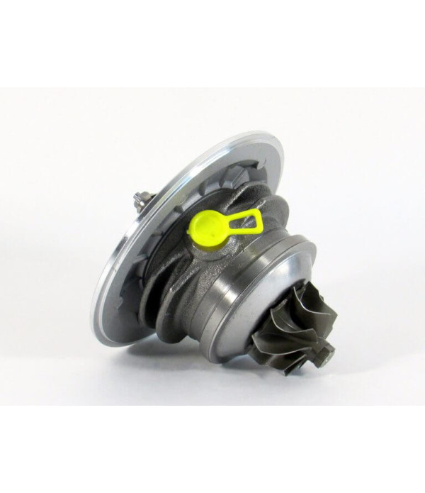 Картридж турбіни 452274-0004 Nissan Almera 2.2i Di, YD1, 2003, 2.2D 