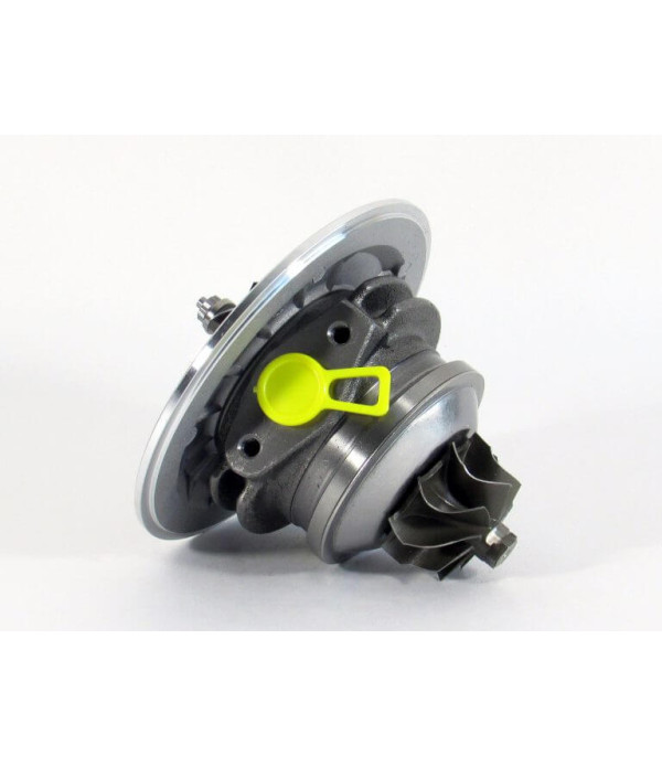 Картридж турбіни 452274-0004 Nissan Almera 2.2i Di, YD1, 2003, 2.2D 