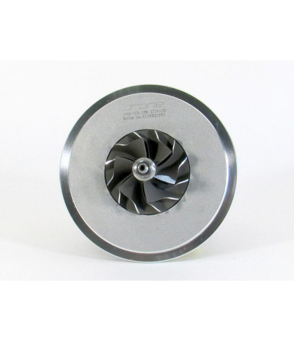 Картридж турбіни 454064-5001S Volkswagen T4 Bus, ABL, 1995, 1.9D 