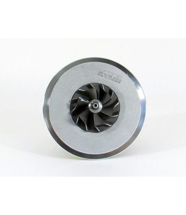 Картридж турбіни 454098-0001