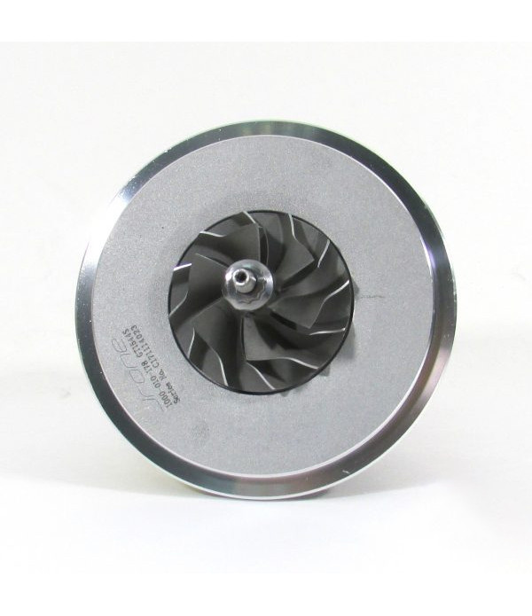 Картридж турбіни 452124-5006S Ford Mondeo II, RFN, 1996-2000, 1.8 TD 