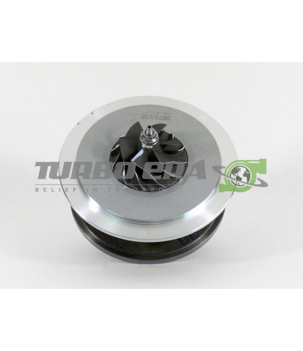 Картридж турбіни 454135-0003 Audi A4, A6 TDI, A8 T...