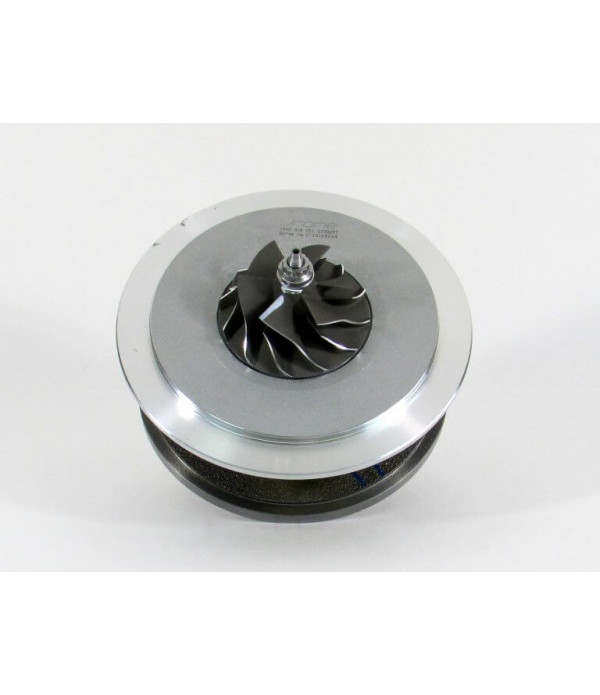 Картридж турбіни 454135-0003 Audi A4, A6 TDI, A8 TDI, All Road, AFB, AKN, AKE, BDH, BAU, TDI V6, 1999-2004, 2.5D Volkswagen Passat TDI, AKE, AFB, AKN, BDH, BAU, 1999,2004, 2.5D Skoda SUPERB TDI, AYM, AKE, BDG, 2002, 2.5D 