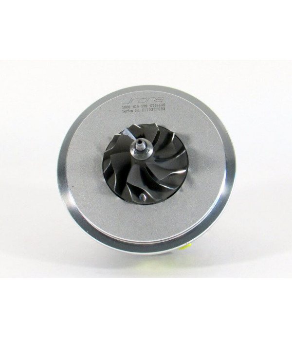 Картридж турбіни 454172-0001