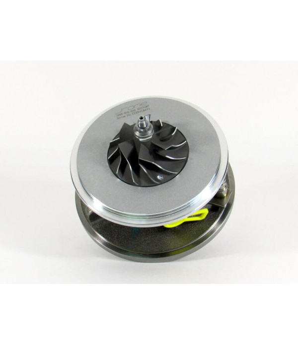 Картридж турбіни 454183-0004