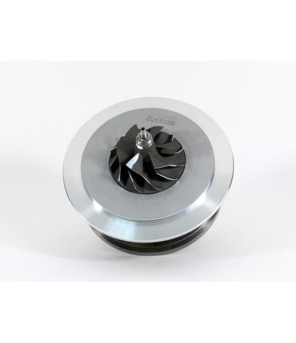 Картридж турбіни 454191-0006 BMW 530D, 730D, M57D, E38, E39, 1999,2001, 3.0D 