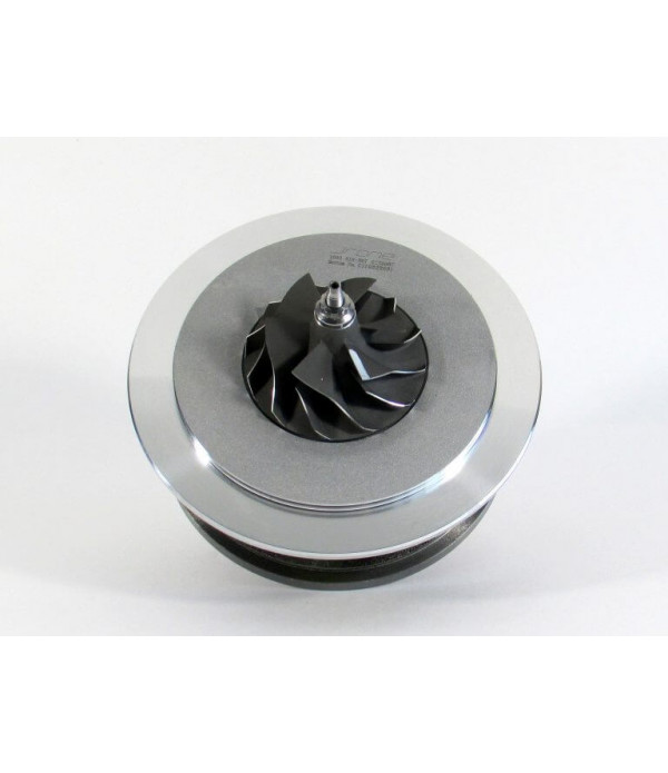 Картридж турбіни 454191-0008 BMW 530D, 730D, M57D, E38, E39, 2002, 3.0D 