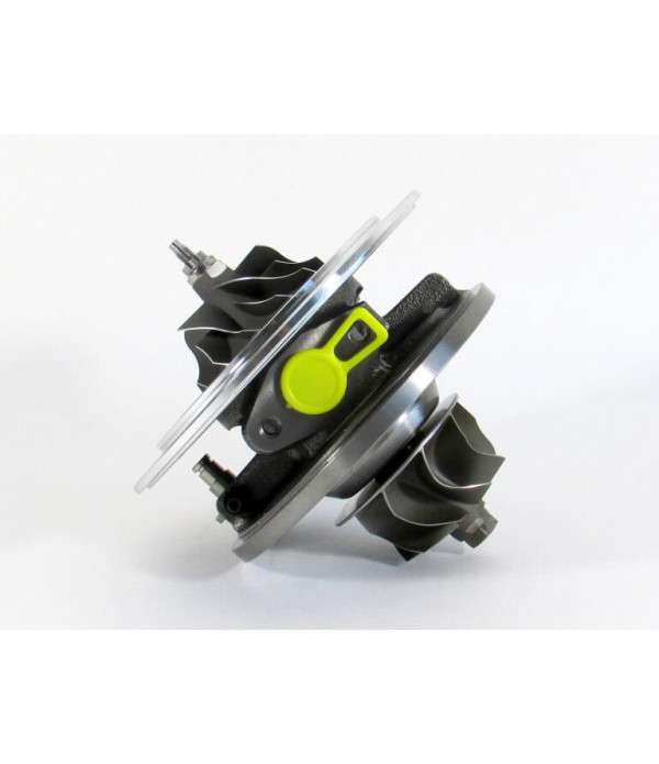 Картридж турбіни 454191-0008 BMW 530D, 730D, M57D, E38, E39, 2002, 3.0D 