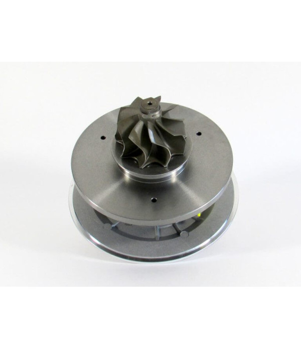 Картридж турбіни 454191-0008 BMW 530D, 730D, M57D, E38, E39, 2002, 3.0D 