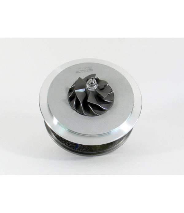 Картридж турбіни 454192-0001 Volkswagen T4 Bus, AHY, AXG, 1998, 2.5D 