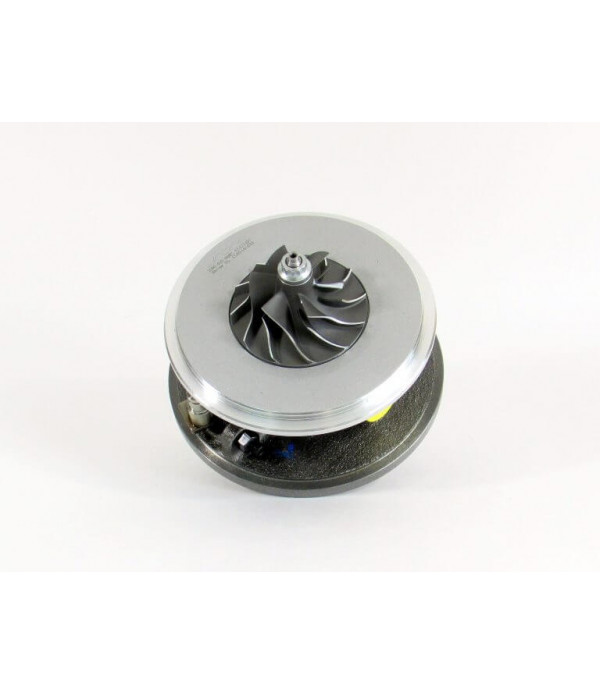 Картридж турбіни 454231-0002 Audi A4, A6 TDI, AHH, AFN, ATJ, AJM, 1999, 1.9D Volkswagen Passat TDI, ATJ, AJM, 1999, 1.9D Skoda SUPERB TDI, AVB, 2000, 1.9D Seat Leon Tdi, Cordoba, ASV, 1999-, 1.9D 