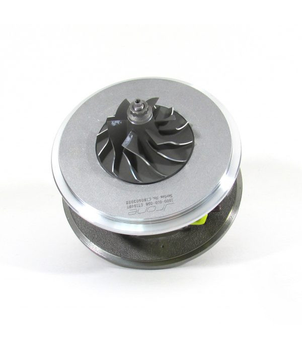 Картридж турбіни 454231-0003 Audi A4/A6 TDI, ASV, AHH, ATJ, AJM, 1999-2000, 1.9D Volkswagen Passat TDI, Golf TDI, Caddy, Combi Tdi, AFN, ATJ, ASV, 1999-2000, 1.9D Skoda SUPERB TDI, AVB, 1999-2000, 1.9D 