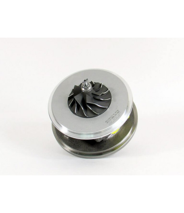 Картридж турбіни 454231-0005 Audi A4 A4 1.9 TDI (B5), Audi A4 A4 1.9 TDI (B6), Audi A6 A6 1.9 TDI (C5), Volkswagen Passat B5 1.9 TDI 110 HP 