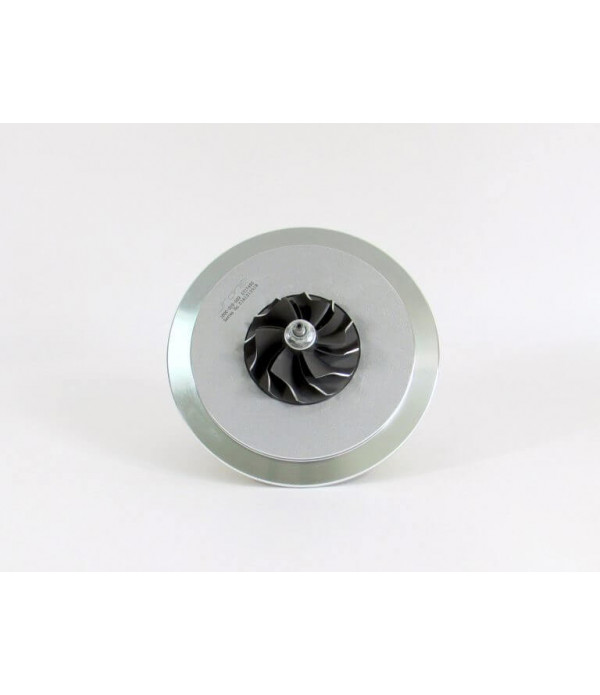 Картридж турбіни 466501-0005 Hyundai MightyTruck, ChrorusBus, D4AE, D4AL, 1997-2000, 3.3D 