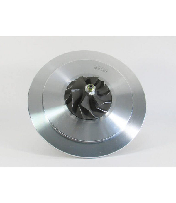 Картридж турбіни 479016-0001 Nissan Highway Truck, Bus, 6.9D, 2004 Hino Highway Truck, 8.0D, 1997 