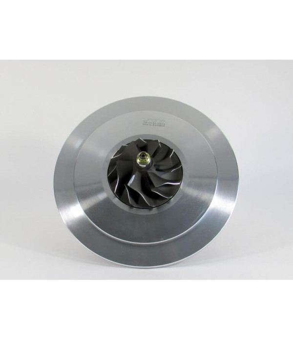 Картридж турбіни 479017-0001 Hino FA, FB, J05C-TI, 2003+, Hino FA, FB, J05C-TF, 1998+ 