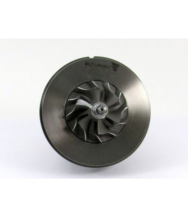 Картридж турбіни 49178-03123 Hyundai Mighty II, D4DA, 4D34TI, 2000, 3.9D 