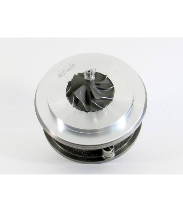 Картридж турбіни 53039700109 Audi Passenger car, TDI DPF, BRD, BVA, 2005-08, 2.0D 