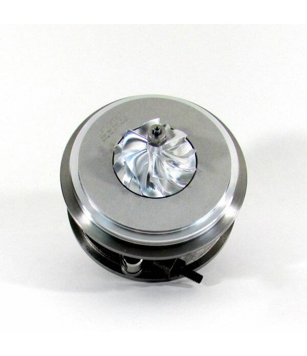 Картридж турбіни 53039700137 Volkswagen Passenger car, 2.0 TDI-CR PQ35, 46, 2001-10, 2.0D 