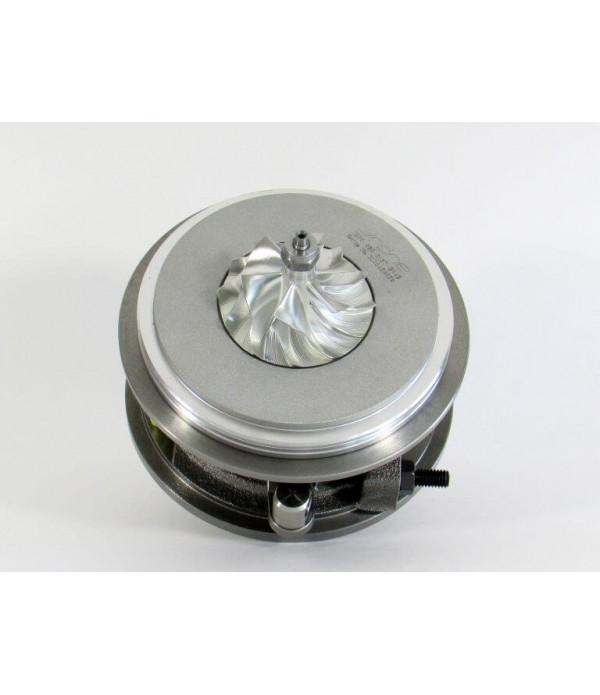 Картридж турбіни 53039700139 Volkswagen Passenger car, Tiguan, CBAA, CBAB, TDI-CR VW416, TDI-CR PQ35, 46, 2006-2012, 2.0D 
