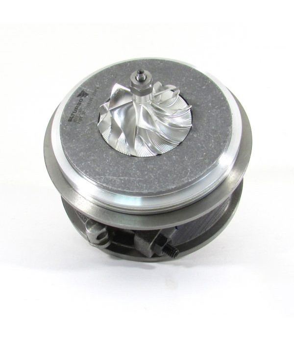 Картридж турбіни 5303-970-0168 Great Wall, H5 2.0T, (2011-) 