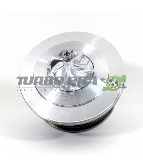 Картридж турбіни 5303-970-0210 Nissan Navara, 2.5 ...