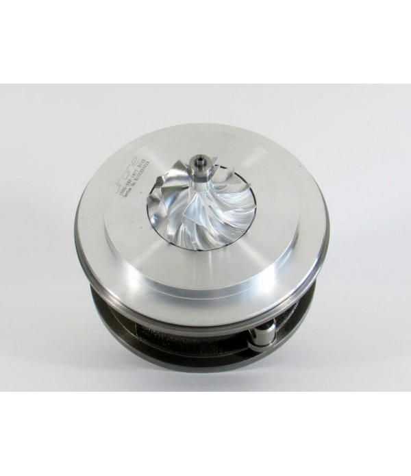 Картридж турбіни 53039880190 Audi, Volkswagen Passenger car, 2.0 TDI- CR, 2009, 2,0D 