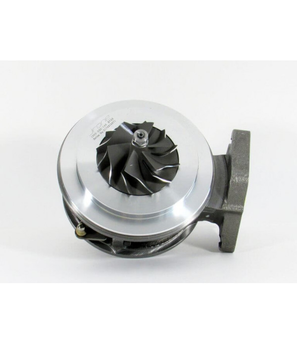 Картридж турбіни 53049700050 Audi Passenger car, A4, A6, A8, ASB, BKN, BKS, BMK, BNG, 2004, 3.0D, Volkswagen Phaeton, Touareg, BNG, BMK, ASB, BKN, BKS, 2004, 3.0D 