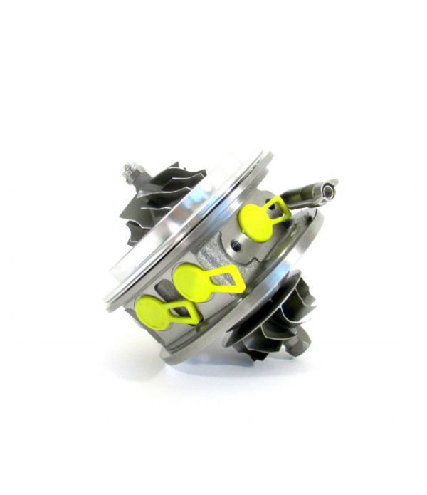 Картридж турбіни 53049880084 Kia Carnival, Sedona, 2007-2010, 2.9D 