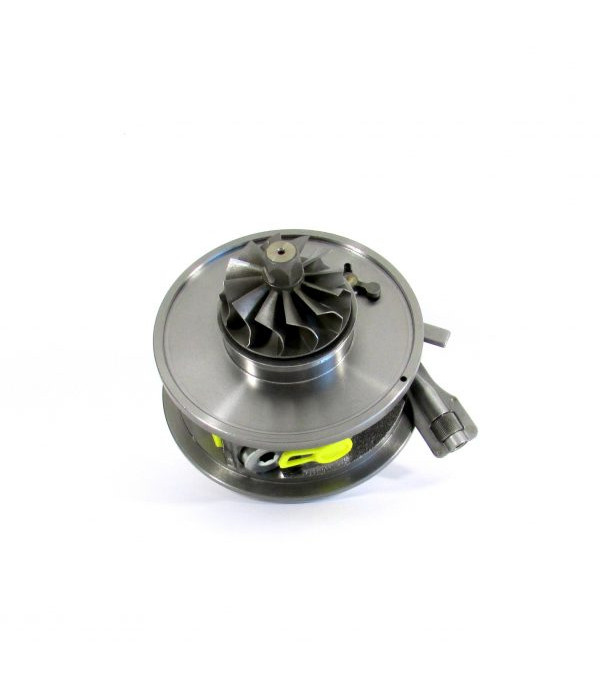 Картридж турбіни 53049880084 Kia Carnival, Sedona, 2007-2010, 2.9D 