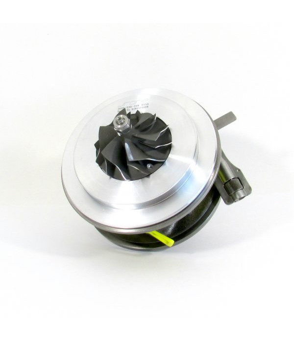 Картридж турбіни 53049880084 Kia Carnival, Sedona, 2007-2010, 2.9D 