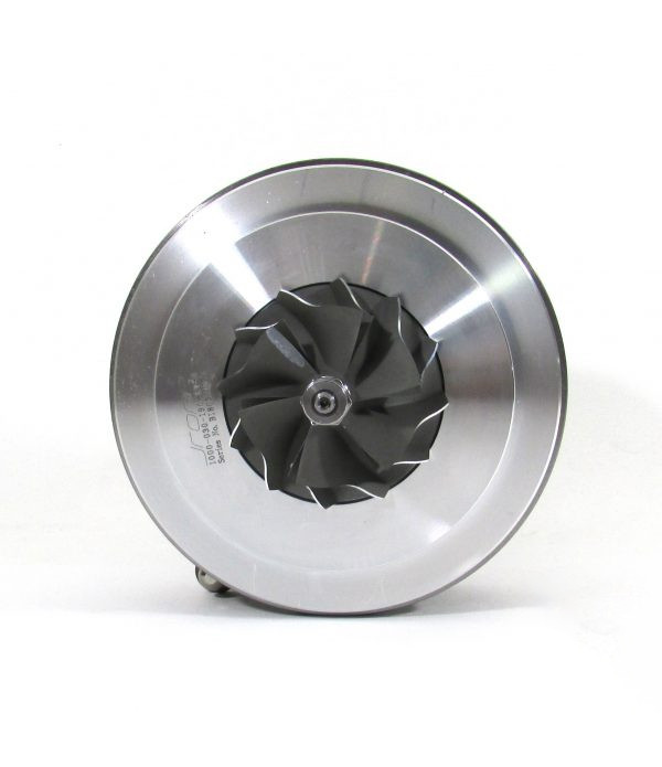 Картридж турбіни 53049880115 Land Rover Discovery, Range Rover Sport, 2.7 TDV6, 2006, 2.7D 