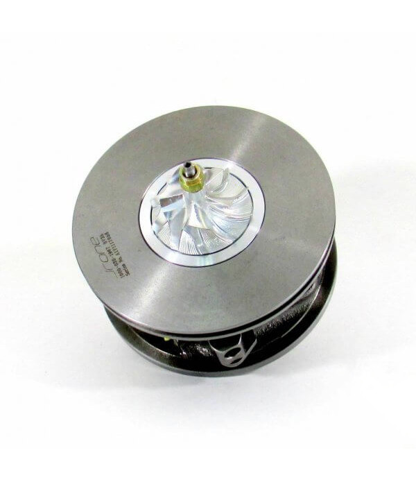 Картридж турбіни 54359700027 Fiat Passenger car, 1.25 SJTD, 2004-07, 1.3D Opel Corsa, Astra H, Pass car 1.3 CDTi, X20DTH, Y20DTH, 2006, 1.3D 