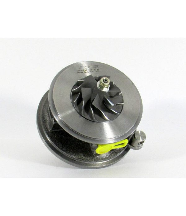 Картридж турбіни 54399700023