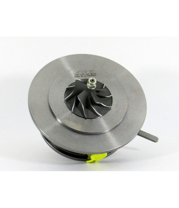 Картридж турбіни 54399700070 Renault Megane 1.5 dCi, Passenger Car, K9K-Euro 4, 2005-2006, 1.5D 