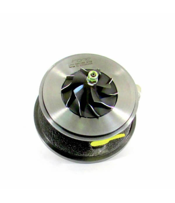 Картридж турбіни 54399700071 Volkswagen Passenger car 1.9l, TDI DPF, 2006-08, 1.9D 