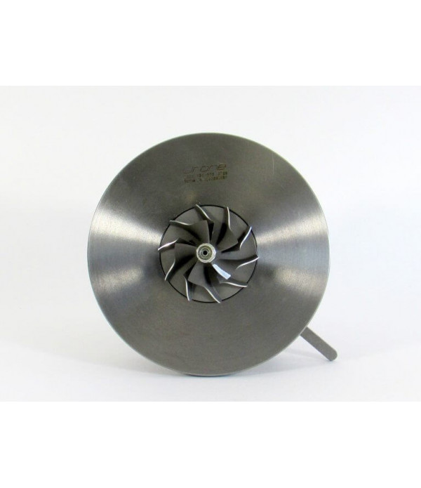 Картридж турбіни 54399700076 Dacia Logan, K9K Euro5,2007-2011, 1.5D, Nissan Almera, Micra, K9K Euro5, 2007-2011, 1.5D, Renault Megane III, Koleos, Clio, Kangoo, Modus, Laguna, Scenic, K9K Euro5, 2007-2011, 1.5D 