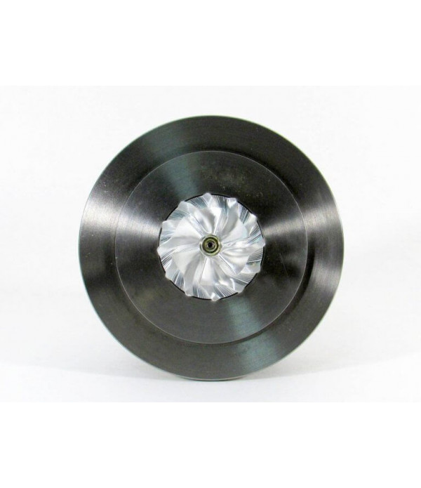 Картридж турбіни 54409700003 Seat Altea, Volkswagen Tiguan, Passat, CC, Touran, Skoda Octavia, Audi A3, CFHC, CLCA, 2010, 2.0 TDI 