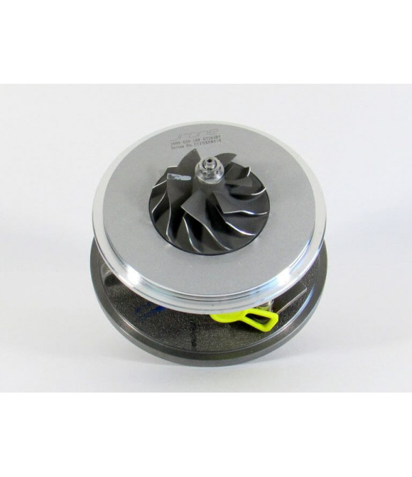 Картридж турбіни 700447-0001 BMW 320 D, 520 D, M47D E46, E39, 1998-2000, 2.0D 