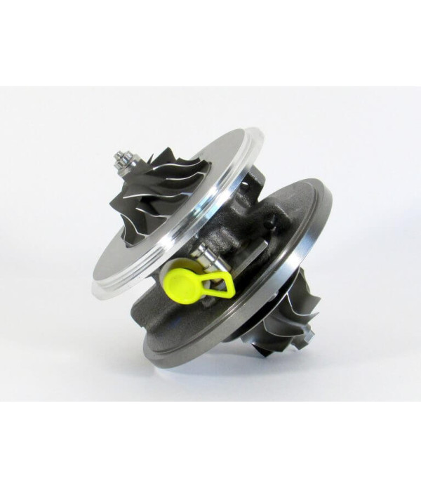 Картридж турбіни 700447-0001 BMW 320 D, 520 D, M47D E46, E39, 1998-2000, 2.0D 