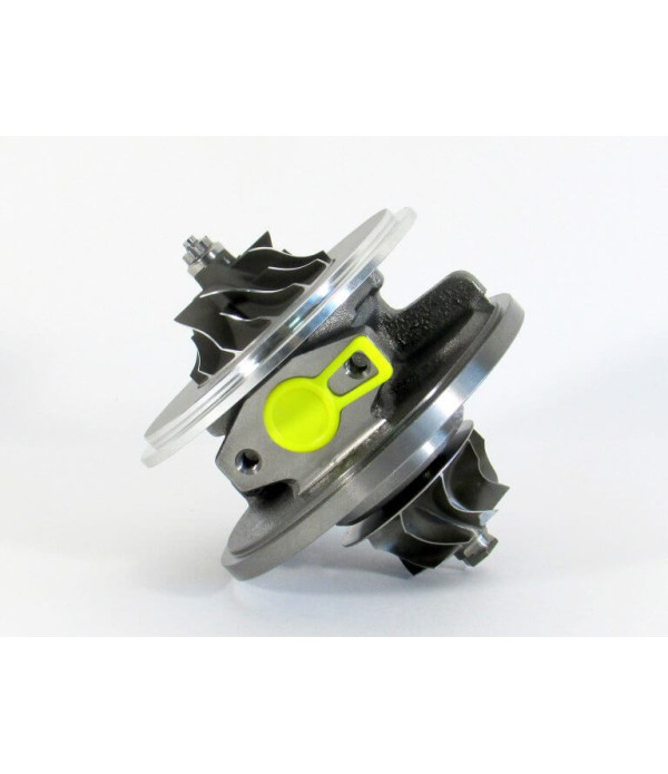 Картридж турбіни 700447-0001 BMW 320 D, 520 D, M47D E46, E39, 1998-2000, 2.0D 