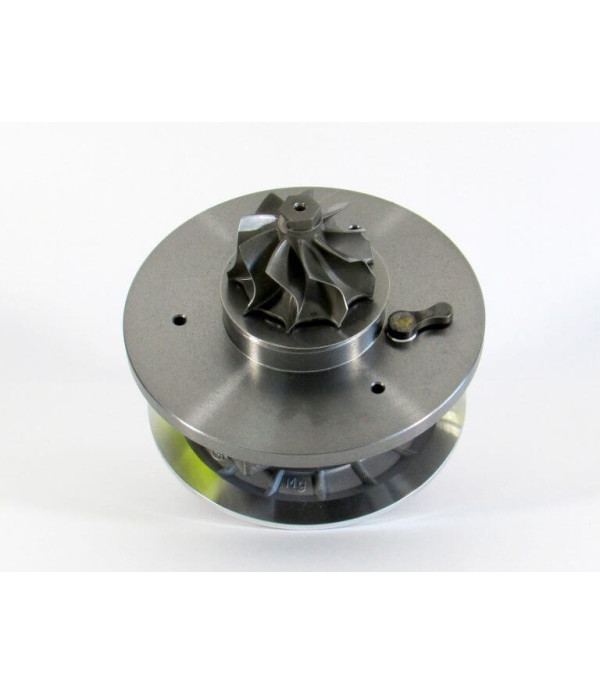 Картридж турбіни 700447-0001 BMW 320 D, 520 D, M47D E46, E39, 1998-2000, 2.0D 